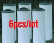 6 pcs /lot Cartridge filter for Arctic Spas & Coyote 2009