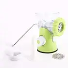 Beef Dishes Making Gadgets Noodle Chopper Mincer Meat Grinder Kitchen Tools
