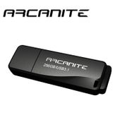 【ARCANITE】AK58 1TB USB 3.1 Gen1 高速隨身碟