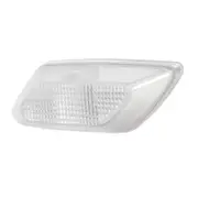 Side Marker Light Replacement for Dacia Sandero Right - 261612750R, Stylish Design & Easy Installation