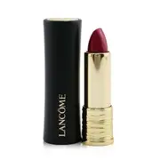 Lancome L'Absolu Rouge Cream Lipstick - # 366 Paris S'eveille 3.4g/0.12oz #366 Paris S'eveille / 3.4g/0.12oz