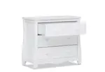 WINNIE Tall Chest