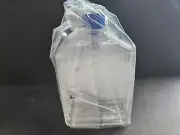 Thermo Scientific Culture Flask 500 cm2 Nunclon Delta Case of 32 Flasks