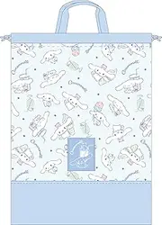 高波クリエイト(KoohaCreate) Takami Create Shoe Case, for Kindergarten Commutes to School Or Learning
