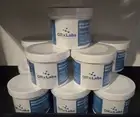 QRxLabs Glycolic Acid 20% Resurfacing Pads 50ct Textured Pads