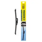 Tridon Rear Wiper Blade - 240mm (10"), TRB064