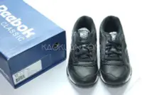 在飛比找Yahoo!奇摩拍賣優惠-【高冠國際】REEBOK MASTERMIND LX 850