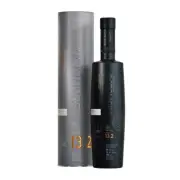 Octomore 13.2 Whiskey 700ml