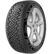 Tire 225/60R18 Petlas SuvMaster A/S All Weather High Performance 104W XL