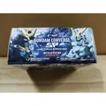 GUNDAM CONVERGE SP METALLIC VERSION 金屬 獨角獸 海外限定