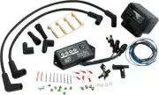 Daytona 3006-EX Model 3006 External Ignition Kits