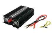 Voltage transformer VOLT 24V/IPS 3400N