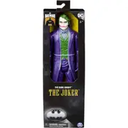 Batman The Dark Knight The Joker 30cm Action Figure