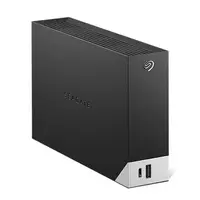 在飛比找順發線上購物優惠-Seagate 希捷 希捷 One Touch Hub 18