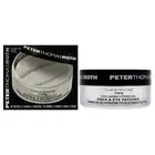 Firmx Collagen Hydragel Face Plus Eye Patches by Peter Thomas Roth for Unisex...