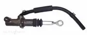 Protex Clutch Master Cylinder - 210B0141
