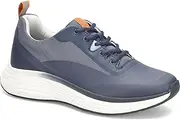 [Nurse Mates] Tacoda Washed Indigo 9.5 W
