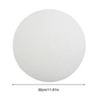 30cm Rice Anti-Stick Pot Pad Commercial Rice Cooker Anti-Scorch Pad Cooking Rice