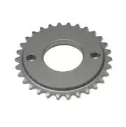 Honda CT110, 1980-1986, Cam Chain Sprocket - 14321-028-000 - CT 110