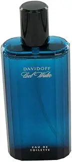 Parfum discount - Cool Water Parfum Davidoff