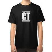 The Challenge MTV Team CT T-shirt