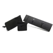 Camera USB/ AV OUT/ HDMI Port Rubber Cover Side Cap For Canon EOS 5D Mark IV 5D4