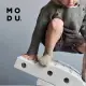 丹麥MODU夢想家套件組-多功能變形積木-黃色