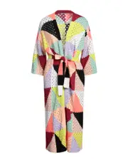 [ALICE OLIVIA] ALICE + OLIVIA Cardigans - Item 14356897