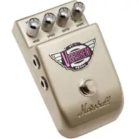 在飛比找蝦皮商城優惠-Marshall VT-1 Vibratrem 顫音 效果器