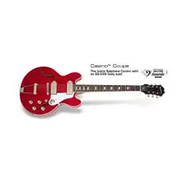 在飛比找蝦皮購物優惠-傑克森樂器 2016 Epiphone Casino Cou