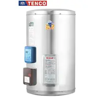 在飛比找蝦皮購物優惠-《 阿如柑仔店 》TENCO 電光牌 ES-91012DG 