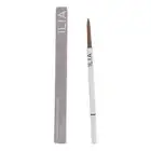 ILIA In Full Micro .003 oz Eyebrow Pencil Blonde Tip Brow Pencil