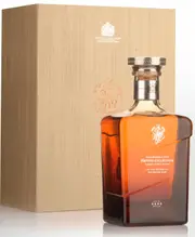 John Walker & Sons Private Collection 2016 Scotch Whisky 700mL @ 43 % abv