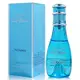 Davidoff 大衛杜夫 Cool Water 冷泉女性淡香水 30ml (法國進口)