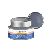 IBD UV LED Hard Gel Nails Builder Constructor Extend Bonder Clear 14g