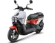 KYMCO 光陽機車 DOLLAR 大樂 125