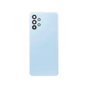 Galaxy A13 (A135) Back Door (Blue)