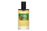 D.S. & Durga Jazmin Yucatan Eau De Parfum Spray 100ml/3.4oz