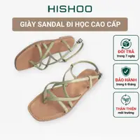 在飛比找蝦皮購物優惠-Hishoo VNXK Ulzzang S022 時尚細橫帶