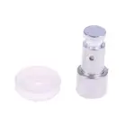 Universal Pressure Cookers Replacement Parts Safety Valve Floater And Seale.y82
