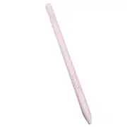 Stylus Pen Galaxy Tab S6Lite,P610,P615 for Laptop Tablet8511