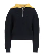 [SANDRO] SANDRO Turtlenecks - Item 14399073