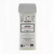 Adam & Eve Jax Wax Roll On Cooktown Orchid Angelic Cartridge Strip Wax 100ml