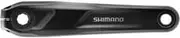 [SHIMANO] Connecting Rod Dr. 175 mm Tools, Adults Unisex, Multicolor (Multicolor), One Size
