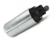 WALBRO High Flow Fuel Pump w/ Install Kit 1995-1999 Eclipse Turbo 2G DSM 4G63