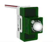 41EPIRM-TN Clipsal Iconic - 41EPIRM PIR MOTION SENSOR WITH LOAD OUTPUT