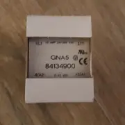 Solid State Relay Replacement For GNA5 84134900 3-32V