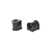 Whiteline Front Sway Bar Mount Bushing 19mm for Chrysler Centura Valiant 62-82