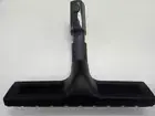 VACUUM CLEANER FLOOR HEAD ELECTROLUX ZUF4307ACT Ultraflex™ Animal Allergy Power