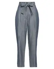 [19.70 NINETEEN SEVENTY] 19. 70 NINETEEN SEVENTY Pants - Item 13908574